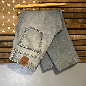 Ben Silver Charleston Blues Jeans